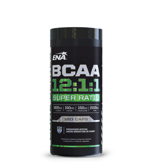 Bcaa 12:1:1
