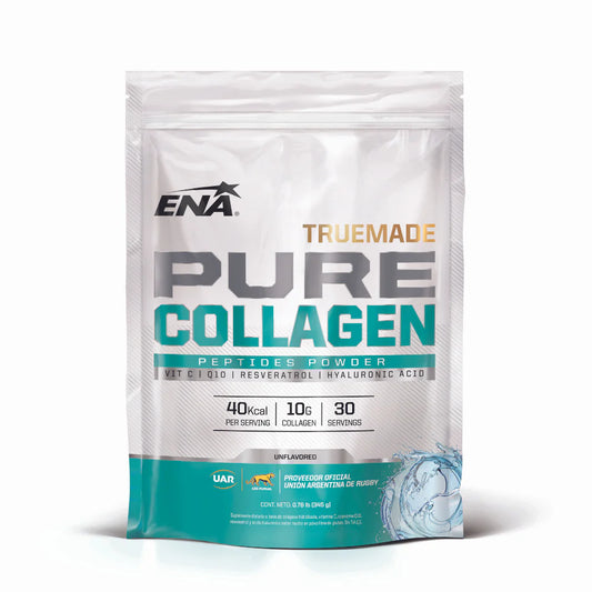 Colágeno