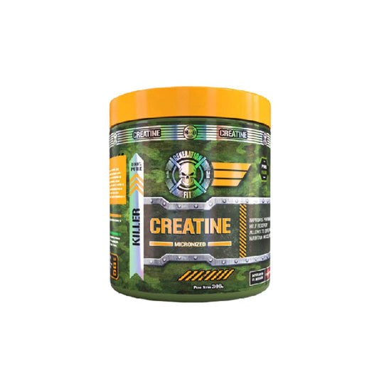 Creatina 300g