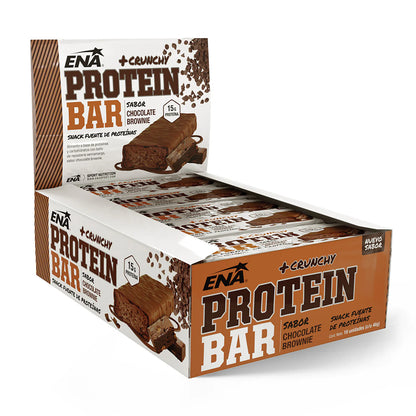 Protein Bar