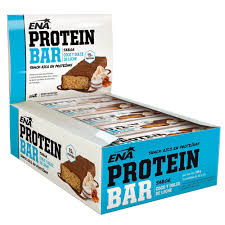 Protein Bar